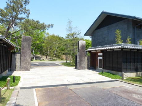 画像56